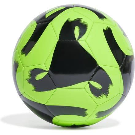 Adidas Performance Tiro Club Voetbal - Unisex - Groen