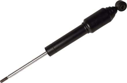 Knott oploopremdemper geschikt voor KF35-A met dempercode 87001609