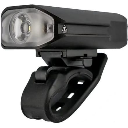 Voorlamp fiets Kheax Rigel