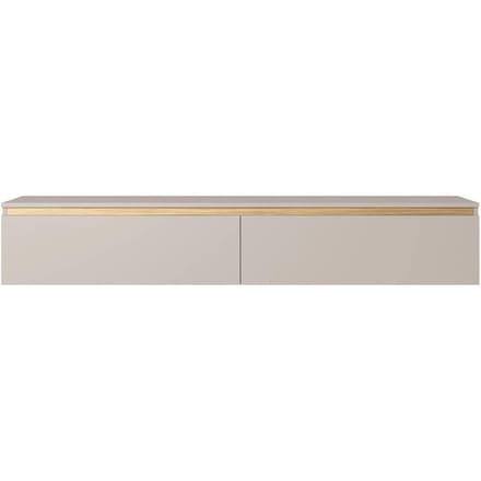 TV-Meubel Sara | Selsey Design