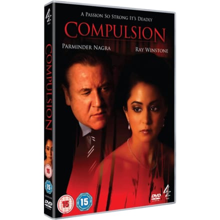 Compulsion