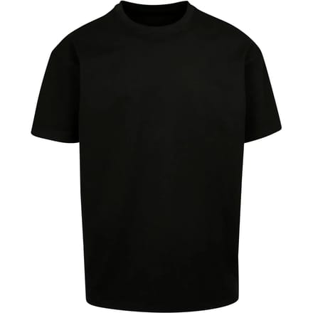 T-shirt DEF Bekind