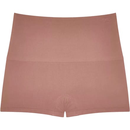 Dames fietsshorts Triumph Soft Sculpt