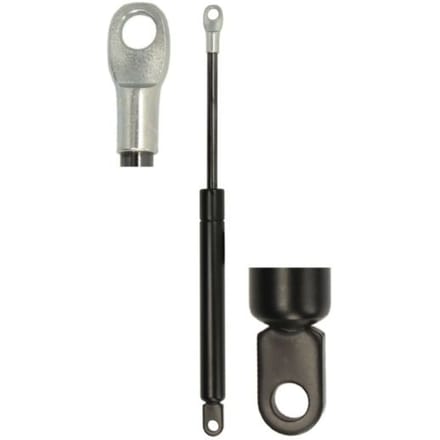 Universele gasveer KROSNO KR23490