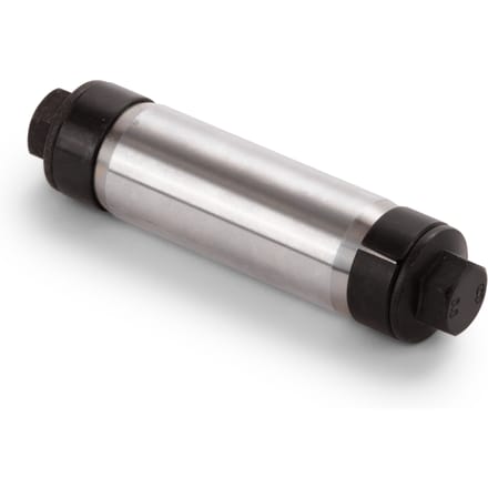 Shaft dxr140