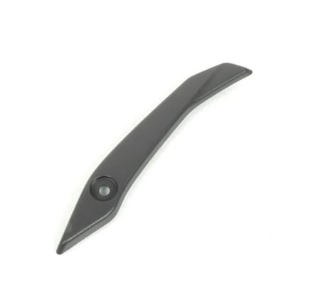 Support Pare-Brise AVD pour scooter Yamaha 125 X-Max Tech Max B74-F843C Neuf