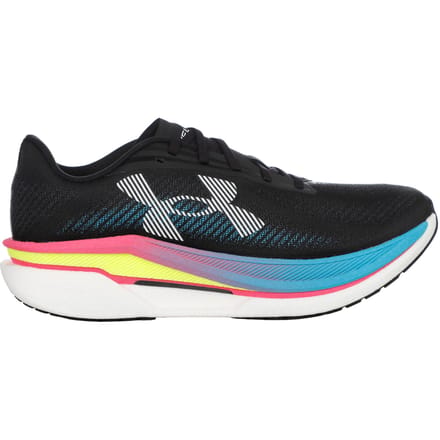 Hardloopschoenen Under Armour Velociti Pro