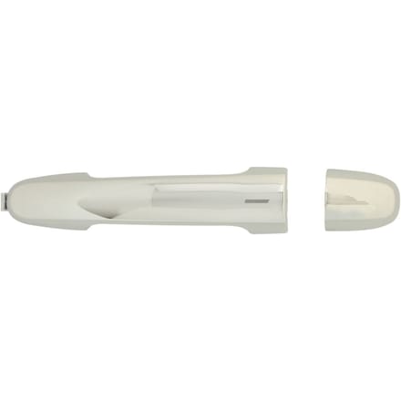 Deurklink BLIC 6010-19-059403PP