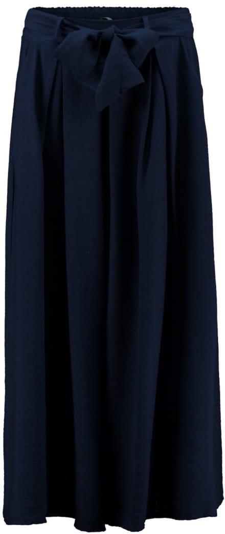 Zabaione - Dames Broek - M