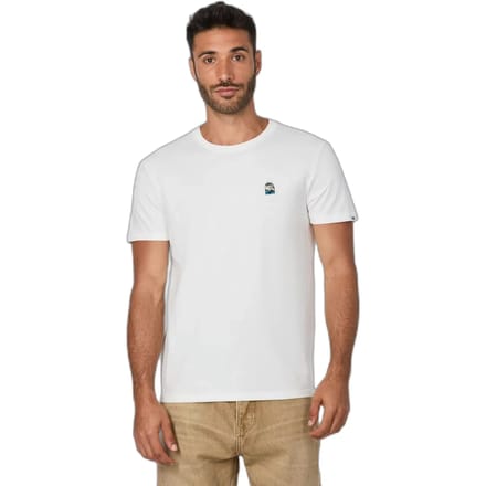 T-shirt Ragwear Endrew E
