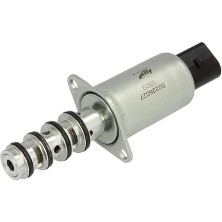 Reparatieset, nokkenasverstelling HEPU 21-5022