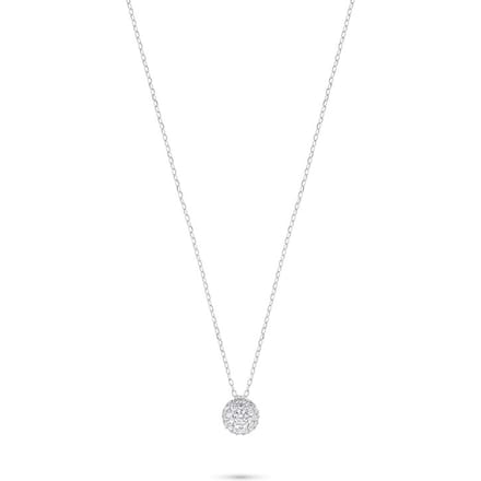 CHRIST Ketting 89215874