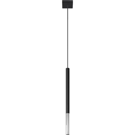 Hanglamp Sollux Lighting Mozaica 1
