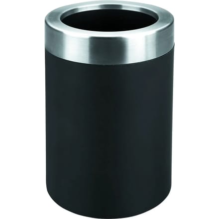 Isotherme champagne-emmer Lacor