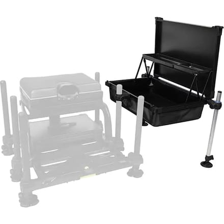 Invoerlade Matrix pro