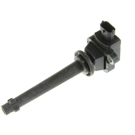 Bobine NGK 48155