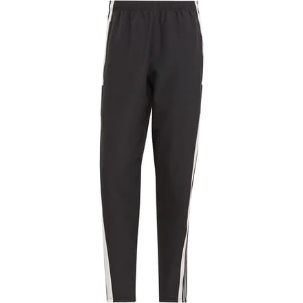 Broek adidas Squadra 21 Presentation