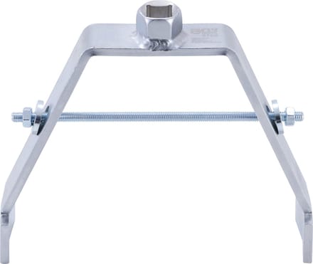 BGS Tanksensor sleutel voor Peugeot / Citroën