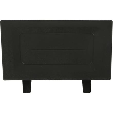 Bumper - onderdelen BLIC 5513-00-2579929PP