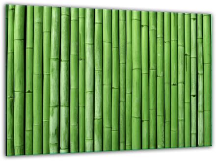 TMK ArtDeko - Snijplank - Glas - Gehard - 30x22 cm