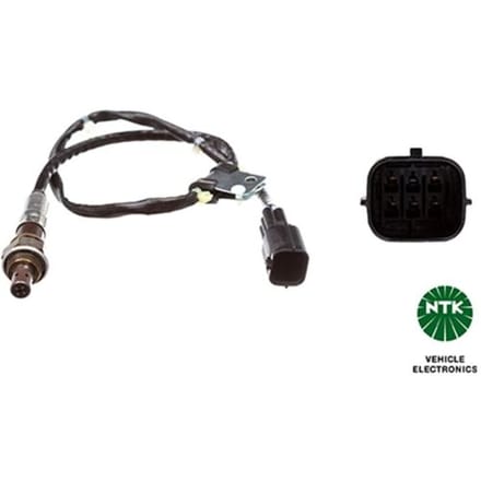 Ntk Lambdasonde NGK 93269