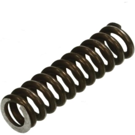 Versnellingsbak schakel element  EURORICAMBI 95532419