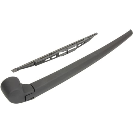 Wisserblad  MAGNETI MARELLI 000723180307