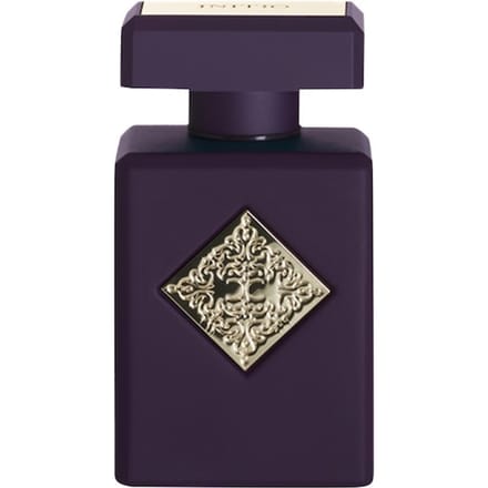 INITIO Parfums Privés Carnal Blends Eau de Parfum Spray Damesparfum Unisex 90 ml