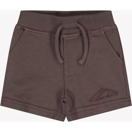 Dsquared2 Baby jongens shorts in
