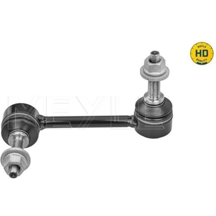 Stabilisatorstang MEYLE 57-16 060 0008/HD