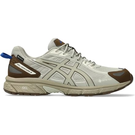 Trainers Asics Gel-venture 6 Gtx