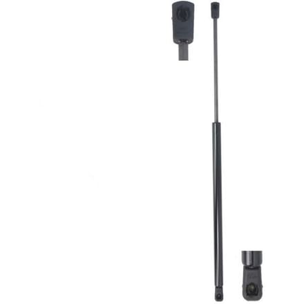 Gasveer kofferbak/laadruimte MAGNUM TECHNOLOGY MGS8043