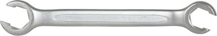 Gebogen Open Ringsleutel Set 30x32mm voor Professionals