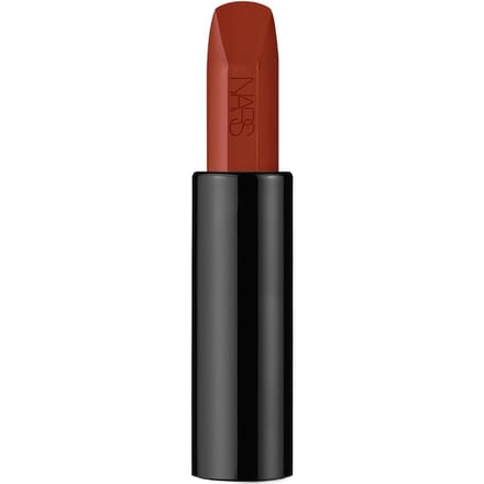 NARS Explicit Lipstick Refill 4.2g (Various Shades) - Rendez-Vous