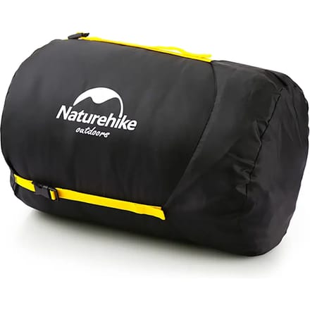 Compressiezak Naturehike Hemis