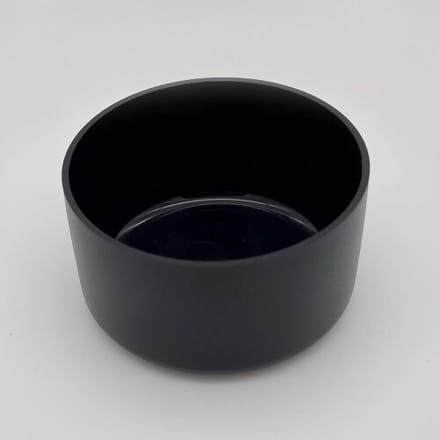 ZACK TUBO replacement inner cup 940244E