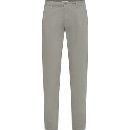 Chino broek Casual Friday Cfviggo