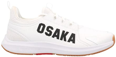 Osaka Furo Court Hockeyschoenen Senior
