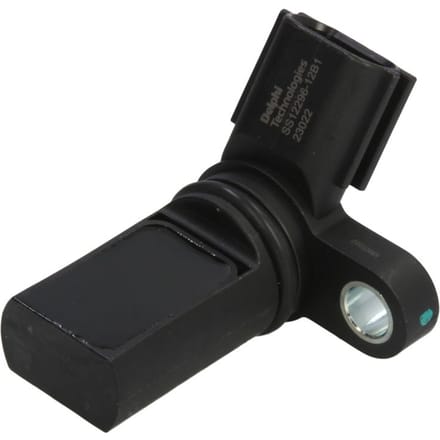 Sensor, nokkenas positie DELPHI SS12296-12B1