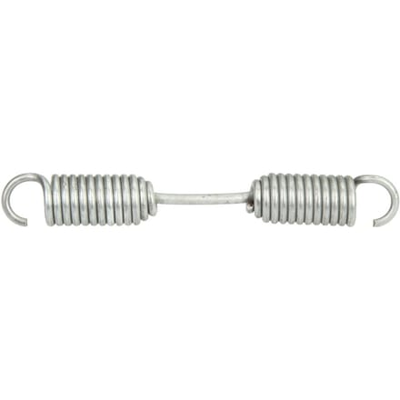 Veer, remschoen FEBI BILSTEIN 02207