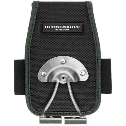 Ochsenkopf 2646978 Sappie 160 mm 0.14 kg