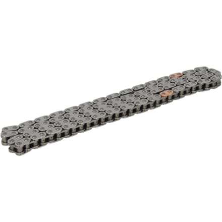 Distributieketting FEBI BILSTEIN 40429