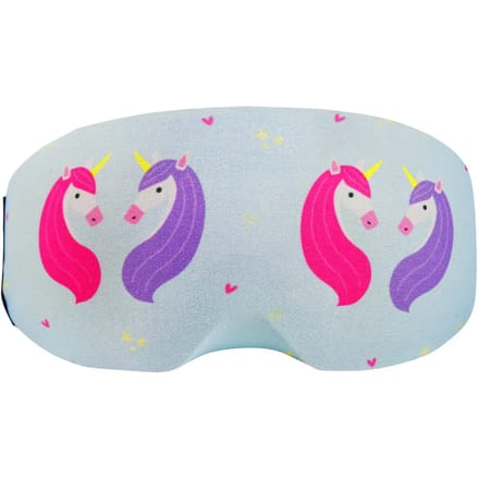 Skimasker Coolcasc
