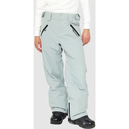 Rip Curl Anti Series Relax 10K/10K Broek groen