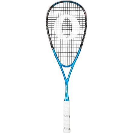 Squashracket Oliver Sport Apex 720 CE