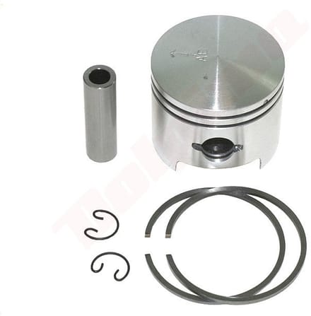 Zuigerset passend op SHINDAIWA 575 45mm ( 22152-41112 ) GOLF