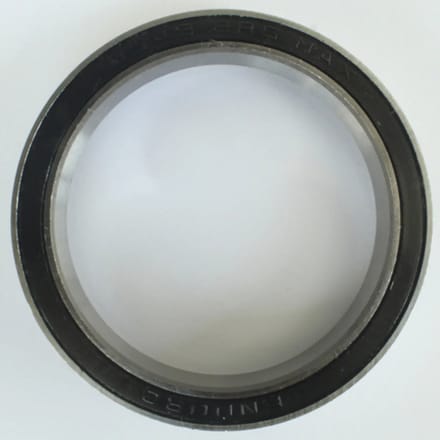 Lagers Enduro Bearings B-543 2RS MAX-1 9/16x2x9/32"