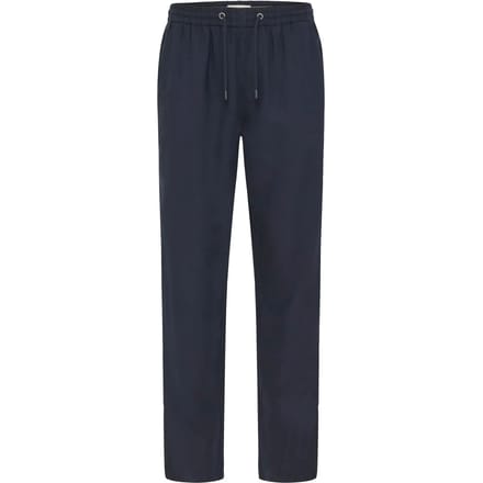 Broek Blend BHMalvin