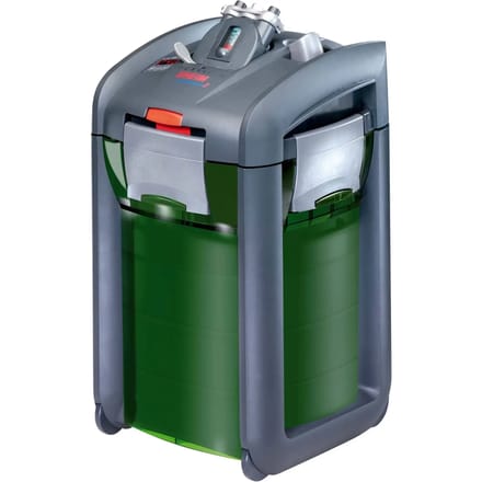 EHEIM Aquariumverlichting Eheim prof 3 - 1200 xlt thermofilter