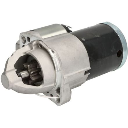Starter STARDAX STX201482R